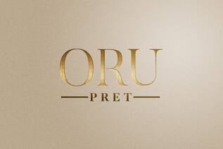 designer_logo
